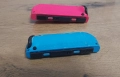 Контролери за Nintendo switch. , снимка 2