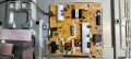 Захранване - BN44-00932Q TV Samsung UE50RU7092U, снимка 1