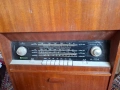 Подарявам радиошкаф , снимка 1