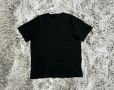 Мъжка тениска OVO Drake Essential T-Shirt 2021, Размер L, снимка 6