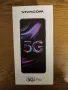 Vivacom 5G PRO smart phone, снимка 3