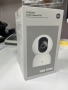 Xiaomi Smart Camera C701 4K видео камера, снимка 1