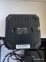 TV box X96 mini., снимка 5