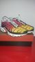 Nike Air Max Plus TN OG "Yellow Pink Gradient" - Номер 45.5, снимка 2
