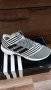 Ново: adidas nemezis 43 и 1/3, снимка 1