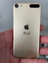 Ipod 32gb 6 gen, снимка 4