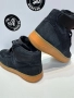 Маратонки NIKE AIR FORCE 1.Номер 38.5, снимка 5