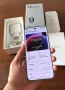 Oppo find x9 pro с гаранция, снимка 2