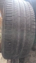 Michelin 235 55 18 , снимка 3