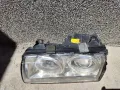 Ляв фар БМВ 3-та серия/ BMW 3, снимка 2