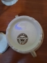 Порцелан Limoges, снимка 2