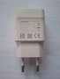 Оригинално зарядно Huawei HW-050200E01 (10W), снимка 1