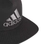 Шапка Adidas H90 Logo CF4869, снимка 4