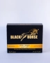 Black Horse epimedium 24x10gr / BLACK HORSE епимедиум сашета, снимка 1