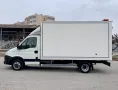 Iveco Daily 35c15 3.0* 120хил.км* КЛИМАТИК* ПЪЛНА СЕРВИЗНА ИСТОРИЯ, снимка 4