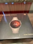 Huawei Watch 5 42mm, снимка 1