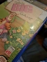 Игра за PlayStation 2 - Piglet's Big Game PS2, снимка 4