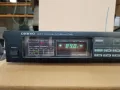 ONKYO T-300 quartz synthesizer stereo tuner, снимка 2