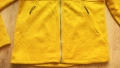 DIDRIKSONS CRAVE USX Fleece Jacket размер L поларена горница - 1969, снимка 5