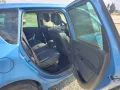 Renault Scenic 1.5dci, Ван, Употребяван, на част 
, снимка 7