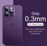Калъф за IPhone 14 Plus Case , снимка 1 - Аксесоари за Apple - 45288854