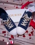 Мъжки маратонки GUESS , снимка 3