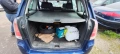 Opel Zafira B 1.9CDTI -120к.с Z19DT 2007г на части, снимка 12