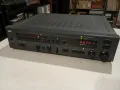  NAD 7000 Monitor Series Receiver Service

, снимка 6