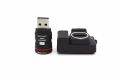 Canоn SLR фотоапарат USB флаш устройство,памет 128 ГБ, снимка 5