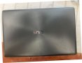 Лаптоп Asus X550C на части може и цял