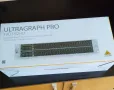 Behringer Ultragraph pro FBQ 3102 HD, снимка 4