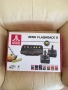 ATARI Flashback 8 – 105 вградени игри – Като нов, снимка 1