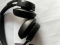 Слушалки Plantronics Voyager Focus 2, снимка 6