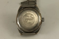 1960's PAX Френски Дйвърски Часовник , снимка 8