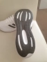 Мъжки маратонки Adidas RUNFALCON 3.0 US 12 / EU 46 2/3 автентични с етикети, снимка 9