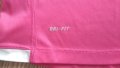 Nike dri fit тениска 12-13г, снимка 4
