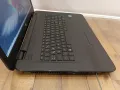 Лаптоп HP TRE 71025 Intel N3060, снимка 7