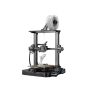 3D Принтер FDM Creality Ender-3 S1 Pro 220x220x270mm 300°C, снимка 3