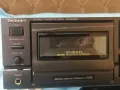 technics rs-bx626, снимка 4