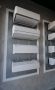 Японски Хиперинверторен подов климатик Daikin S28ZVV, Инвертор, BTU 12000/14000, А+++, Нов, снимка 5