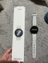 Samsung Galaxy Watch 7, снимка 1