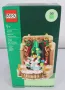 LEGO 40701 Ballerina & Nutcracker Scene, снимка 3