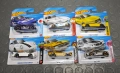 Hot wheels 2026, снимка 2