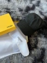 Fendi шапка, снимка 2