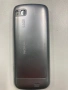 Nokia C3-01, отлична, снимка 5