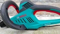 Електрически храсторез BOSCH AHS 550-50 , снимка 7
