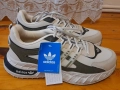 Маратонки ADIDAS , снимка 1