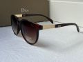 Dior дамски слънчеви очила , снимка 8