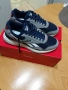 продавам маратонки REEBOK нови, снимка 2