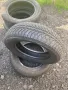 Fulda 175/70 R14, снимка 1